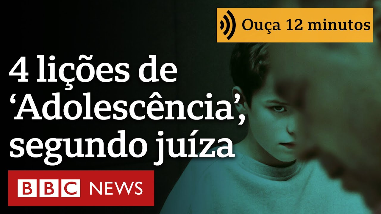 'Por respeito &agrave; privacidade, adolescentes est&atilde;o morrendo ou cometendo crimes graves na internet'