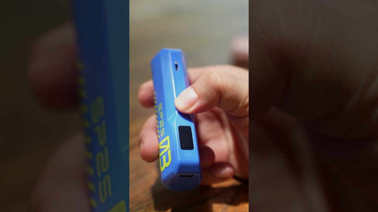 See More. Vape Smarter. #sp2smachinez #sp2stech #vapefam #asmr #shorts #fyp