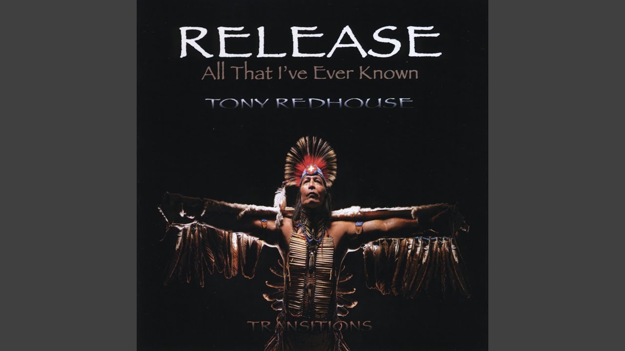 Release