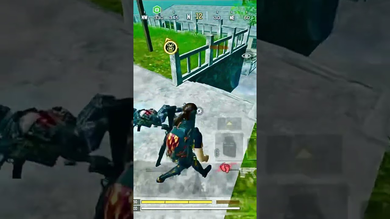 Cod mobile 2025 ( Venganza En alcatraz  ) Gameplay