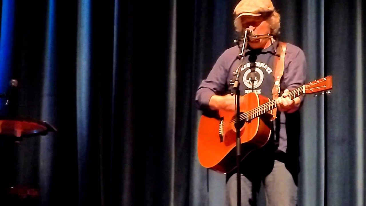 2011-06-07- Wolfgang Niedecken-Berlin Babylon-Chippendale Desch