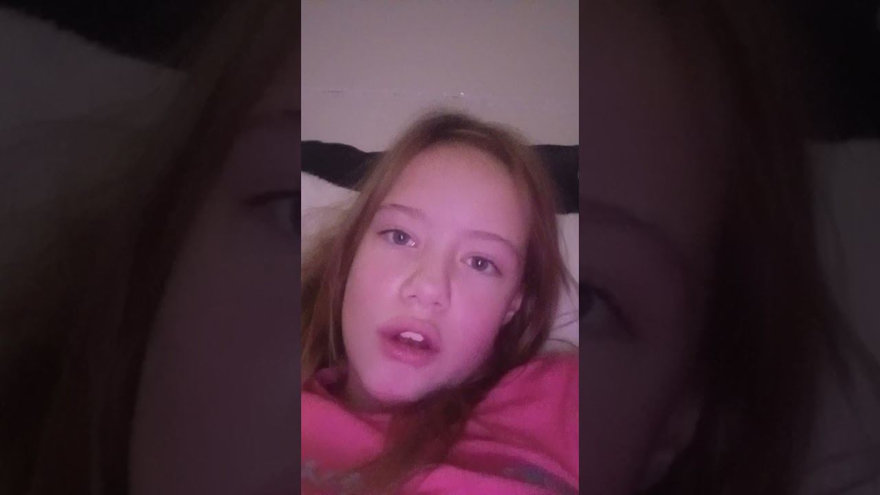 my bestie hayven was a fake friend because she used me for my toys and started stealing from me 😭💔😭😭
