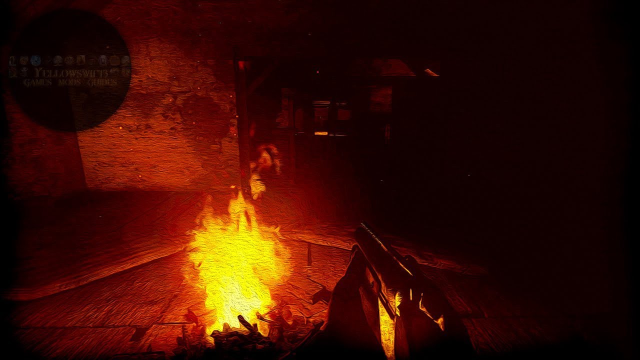 STALKER Dead Air Installation and First Play (HD)