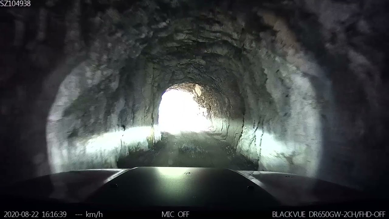 SWISS OFF ROAD NATION / SWITZERLAND OFF ROAD JEEP 2021 🚙🚙🚙