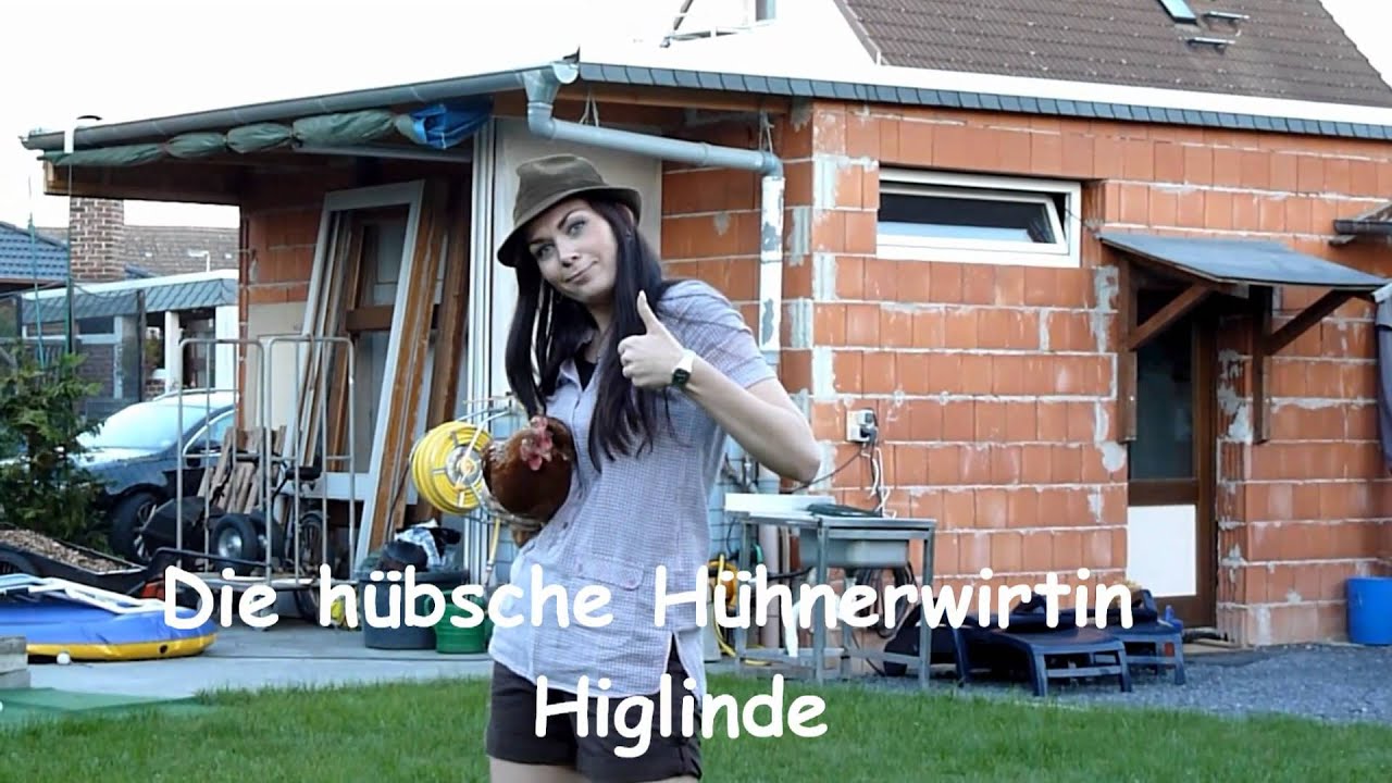 Bauer Sucht Frau Intro Woltorf