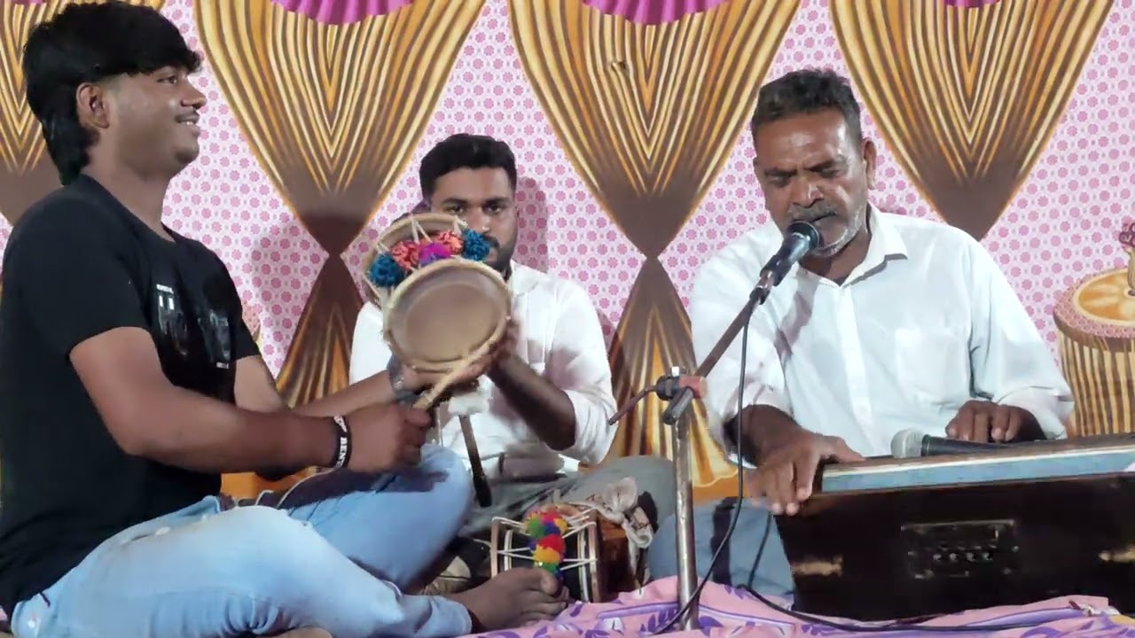 Samu Dada - 9