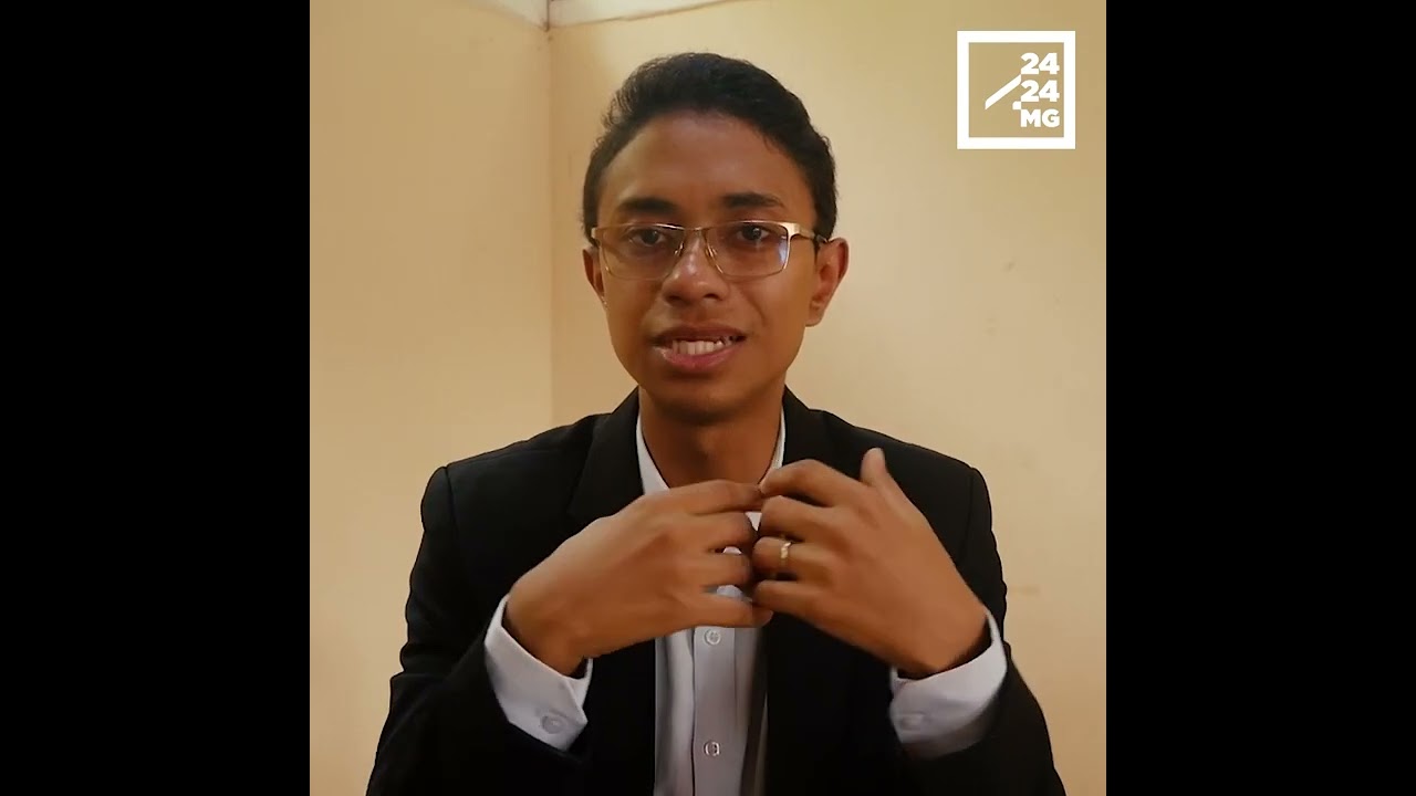 DROIT DES FEMMES – Le « misintaka », un droit particulier reconnu à l’épouse malgache