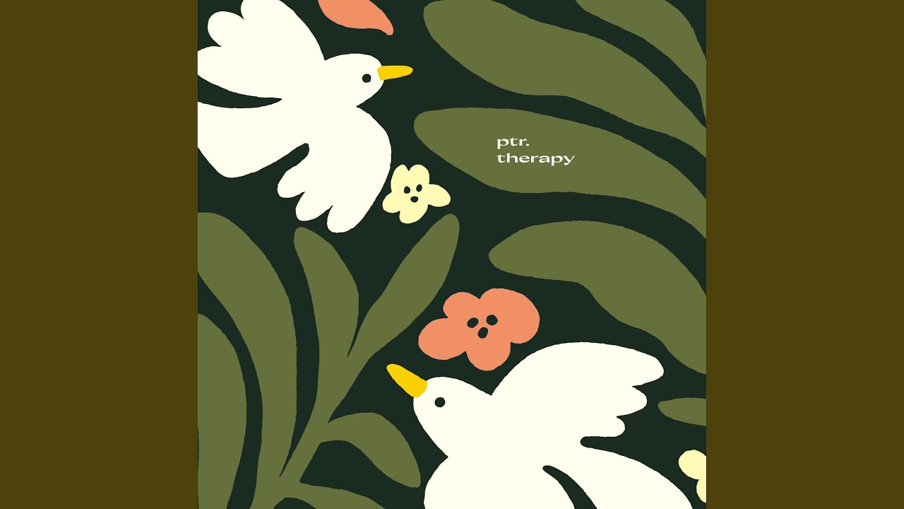 Therapy
