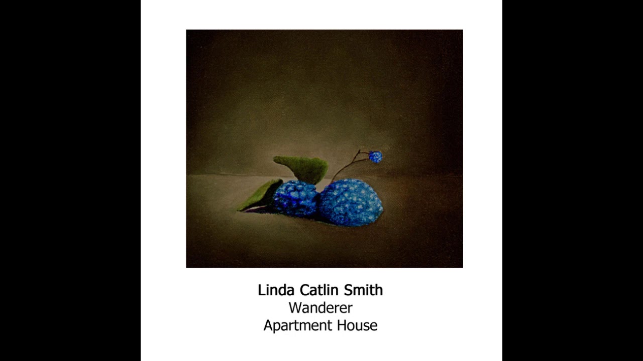 Linda Catlin Smith 'Light and Water'