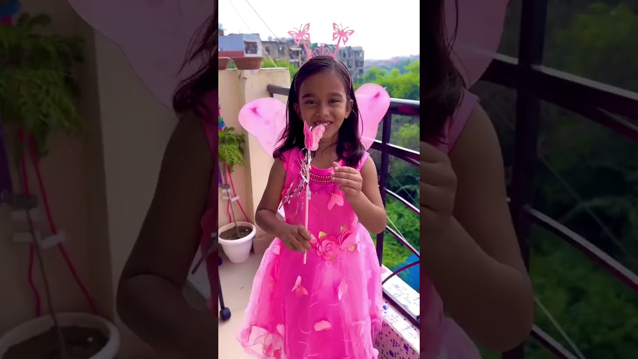 amaira eid live