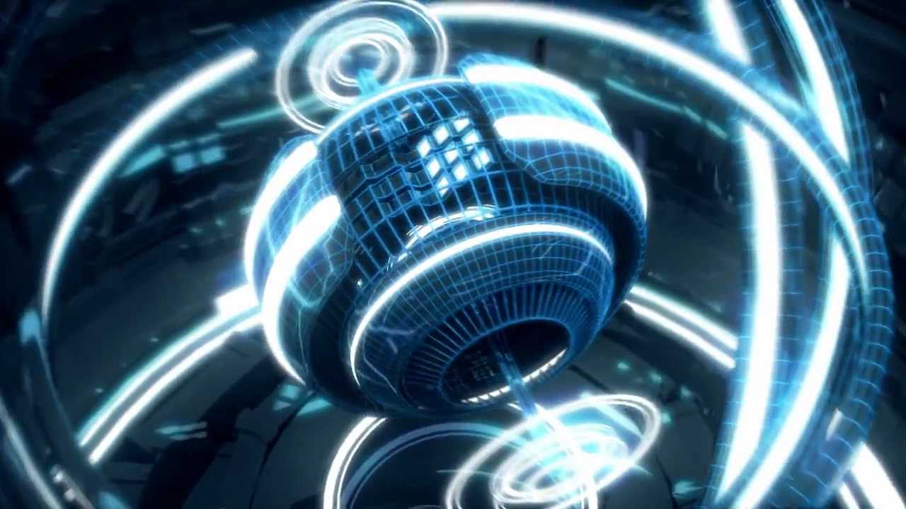 【BOF2011】Disco the ground