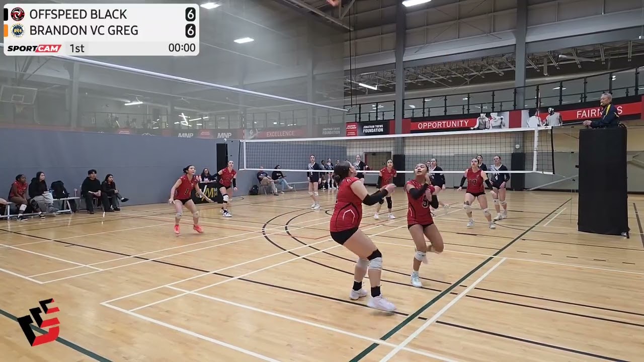 Set 1 HIGHLIGHTS
