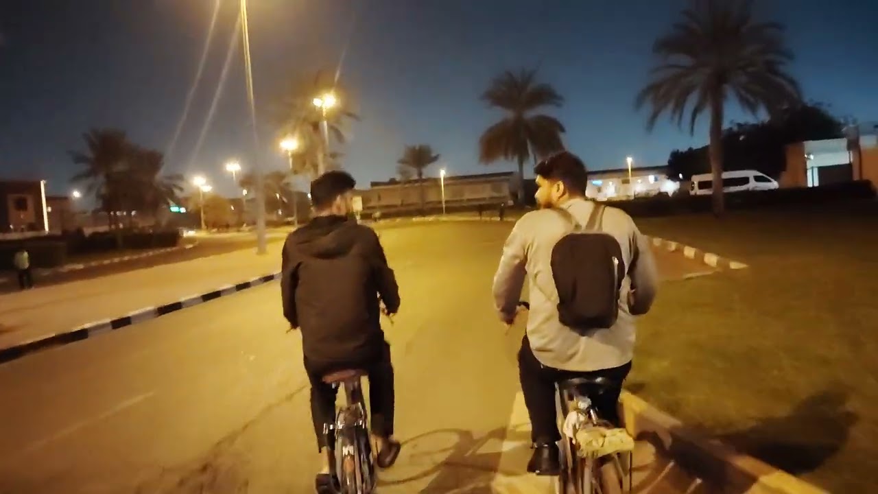 #dubai