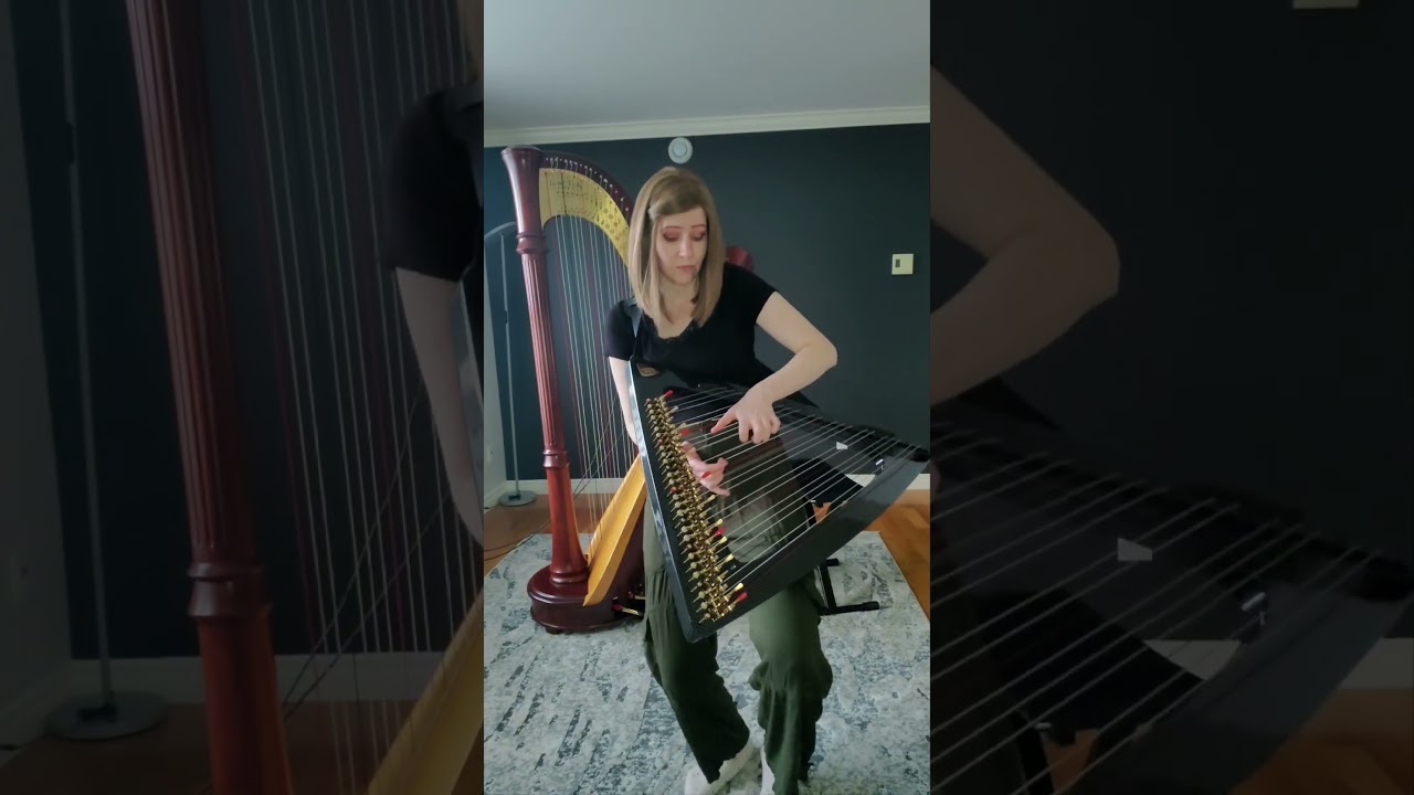 AC/DC: Thunderstruck