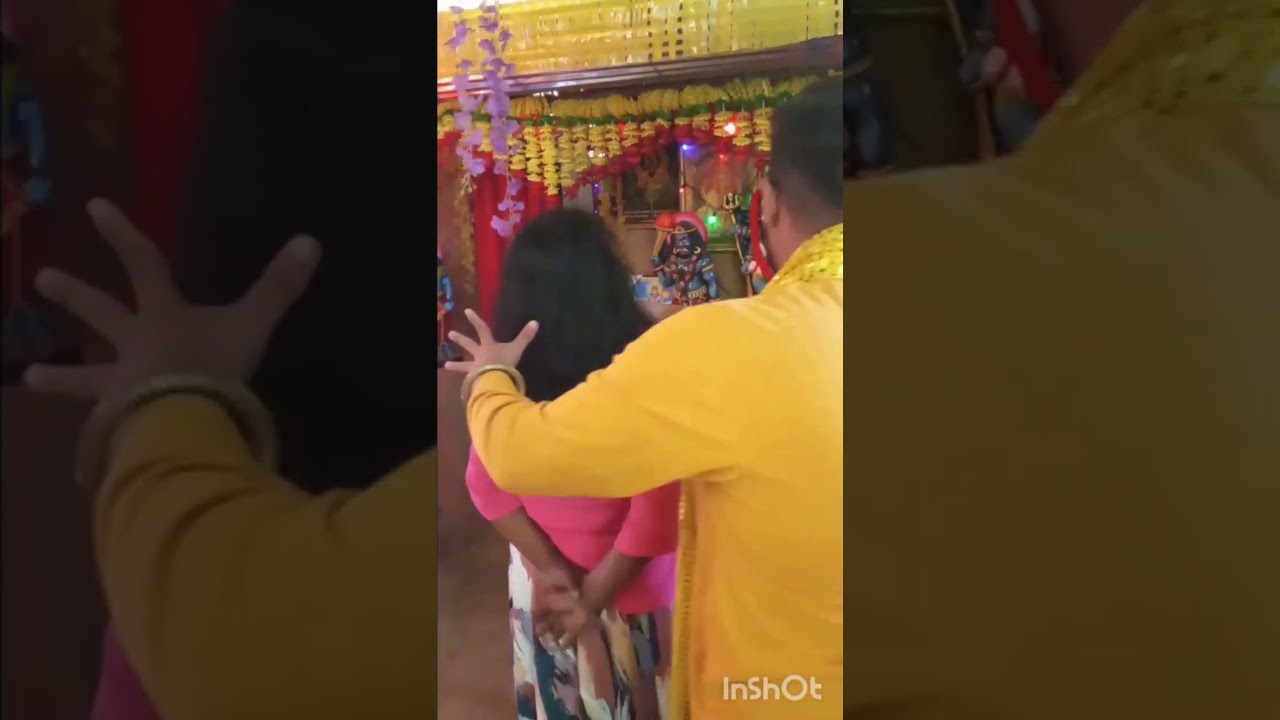 ඥාති හිර ඉවත් කළ පසු දේවතාවුන් වහන්සේලාගේ ස්වභාවය.