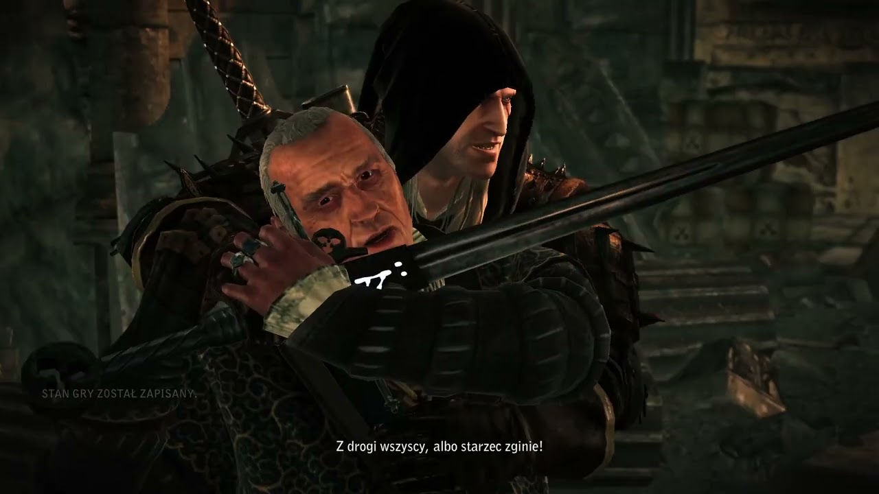 Śmierć Shilarda Fitz Osterlena
