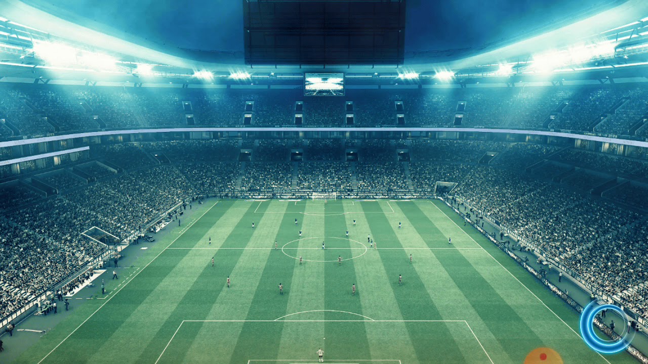 PESCM 2019 Игровой стиль