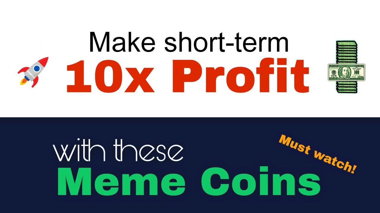 Don't miss this Meme coin *RALLY* | Meme Special | Crypto Line