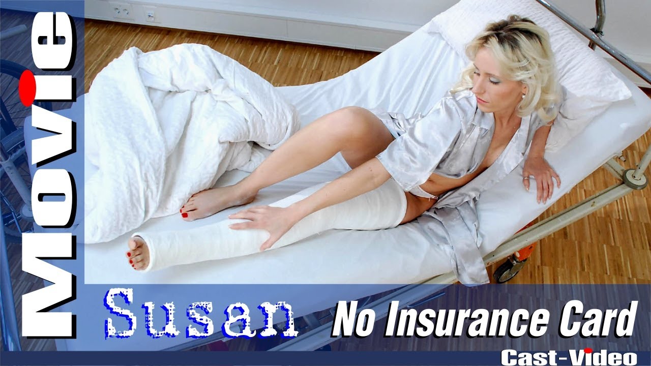 Cast-Video.com - Susan - 