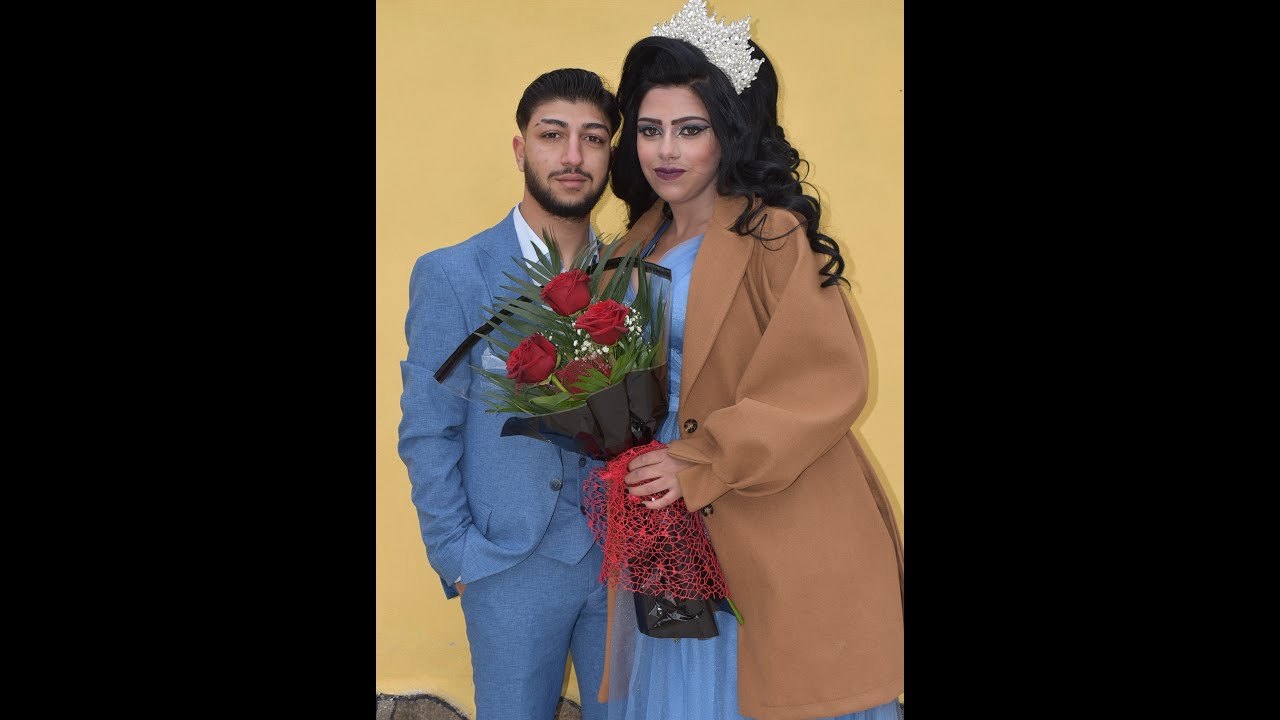 EMIRCAN VE GULNAR SOZ TORENI 2023