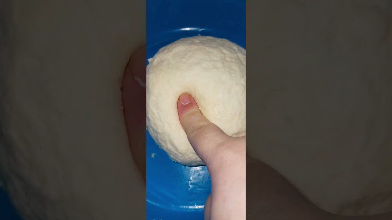 اليوم عشاتك عليا،حساء الجزر و البطاطا،شوصون بكبد الدجاج بالعجينة المورقة المكسرة 😋