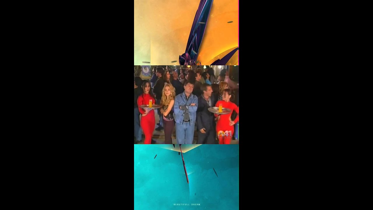 Muñeca Brava   Capitulo 209 parte 2 480p