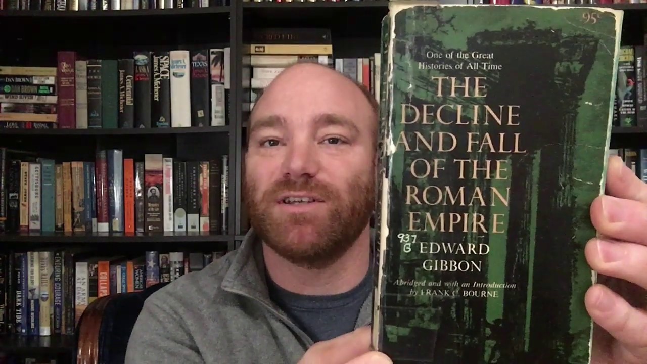 Book Shelf Tour #21 (The Unboxed Edition)