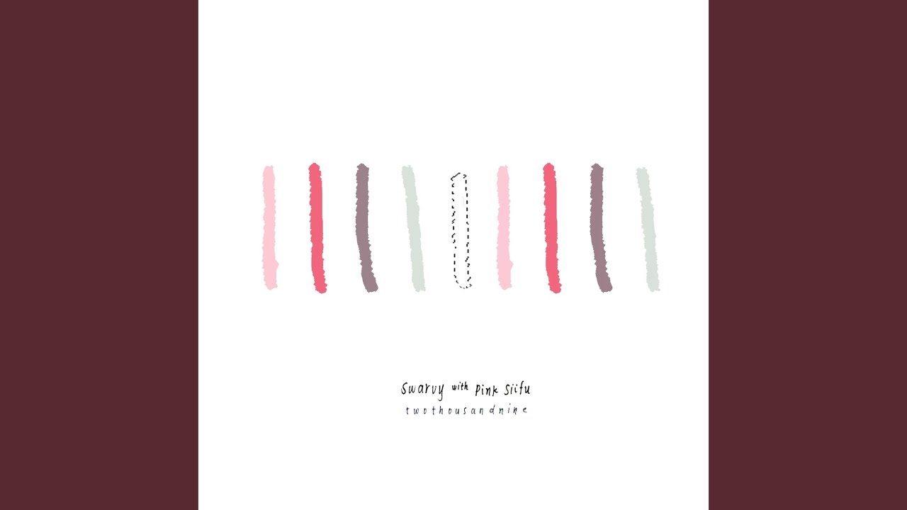Popsused2pushthatbarrywhite