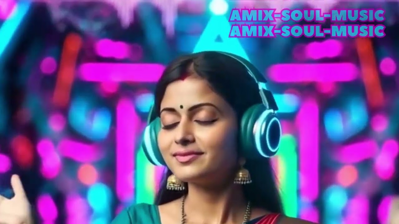 Malayalam Indie Music is changing! ✨ | Mere Mera Jeevan Neeye | Maand Jhol x Ishq Vibes