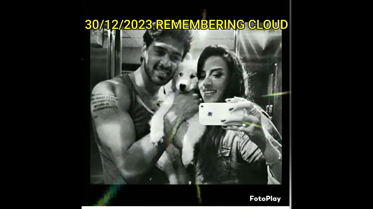 Michele Morrone remember cloud X Simone X Anna =vlog272 #actormichele #trendmichele #viral #youtube