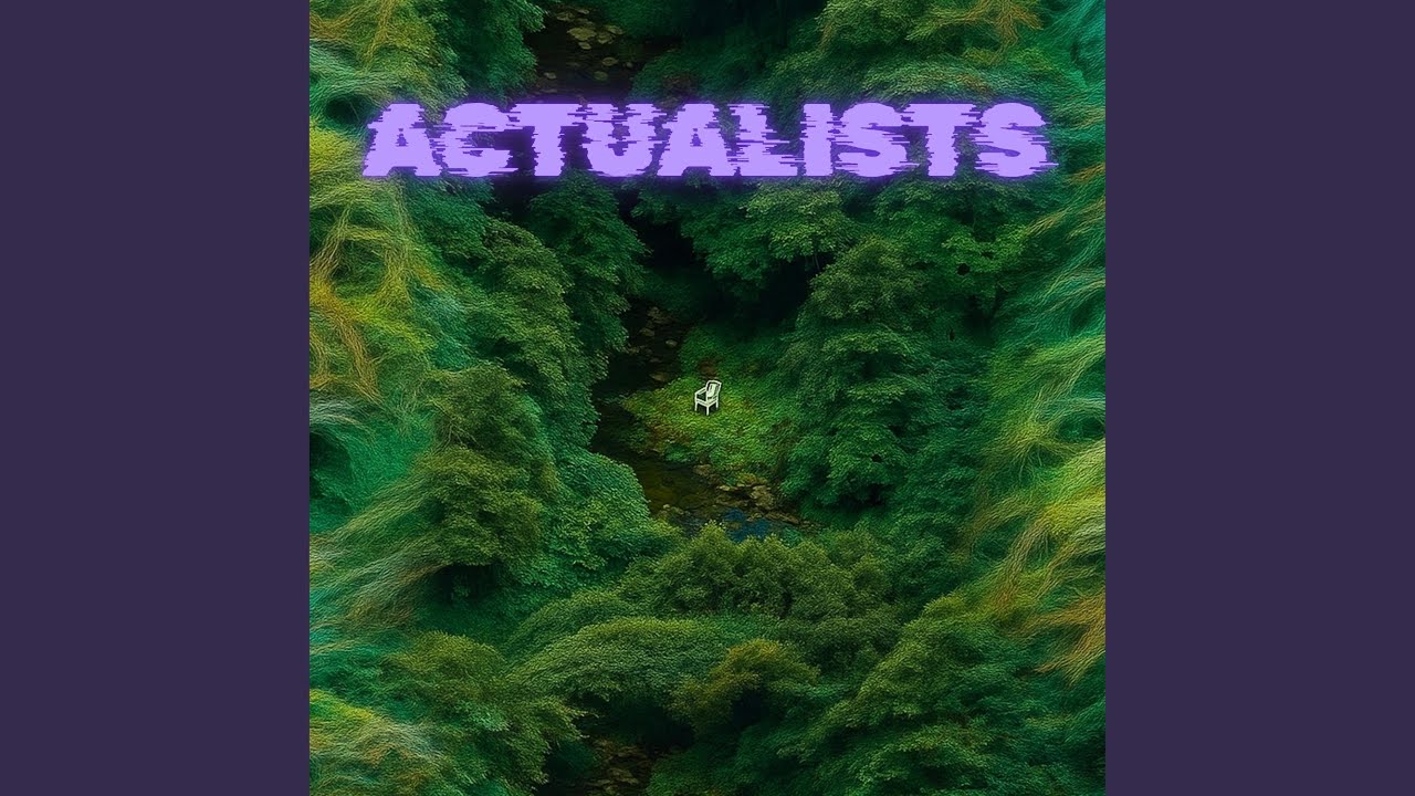Intro