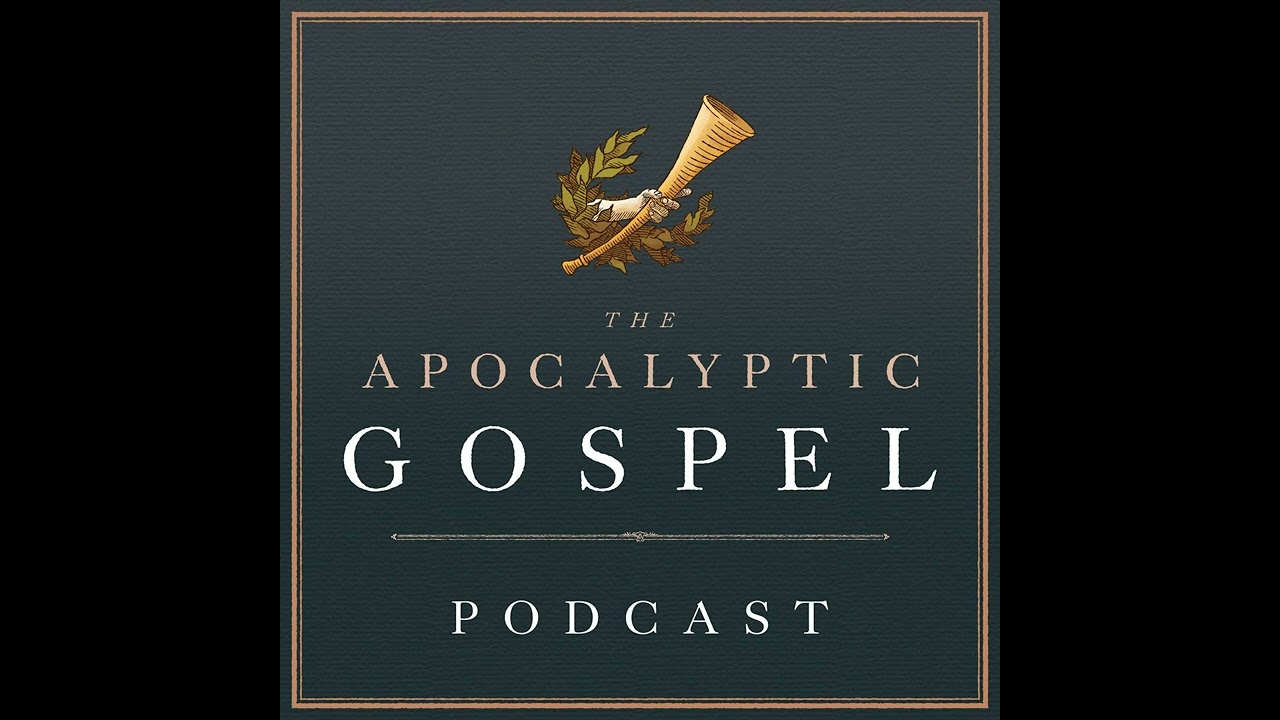 S4E15: The Parable of the Wise and Foolish Servants and the Ten Virgins