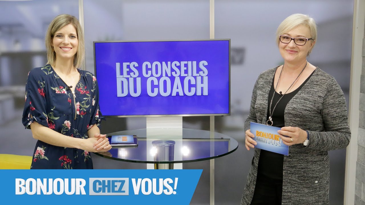 Ne néglige pas ton rendez-vous quotidien avec Dieu ! - Bonjour chez vous ! - L'équipe emci