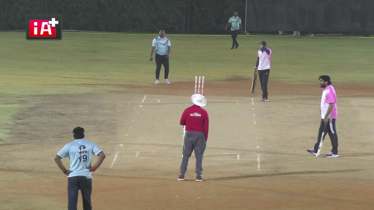 TKXL vs TEAM MERIDIN