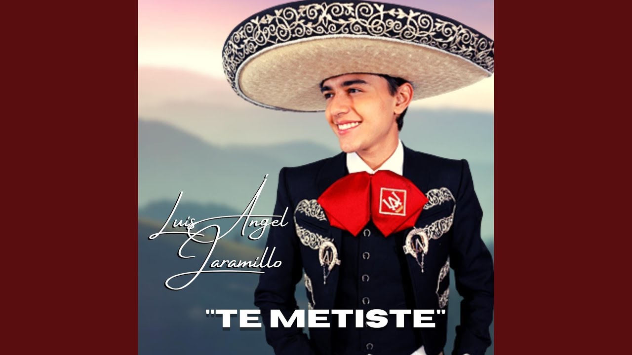 Te Metiste