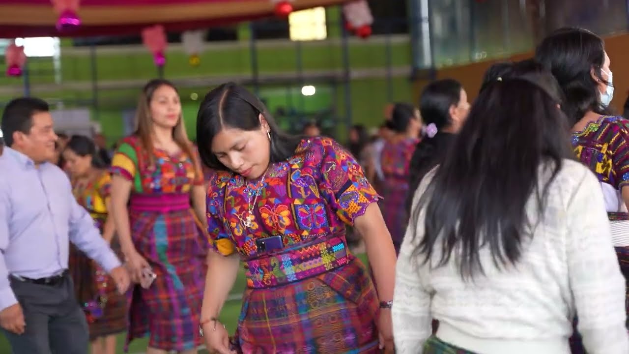 Mix de Sones para Recordar  (AUDIO HI-FI VIDEO 4K) Sonal Kokonob´