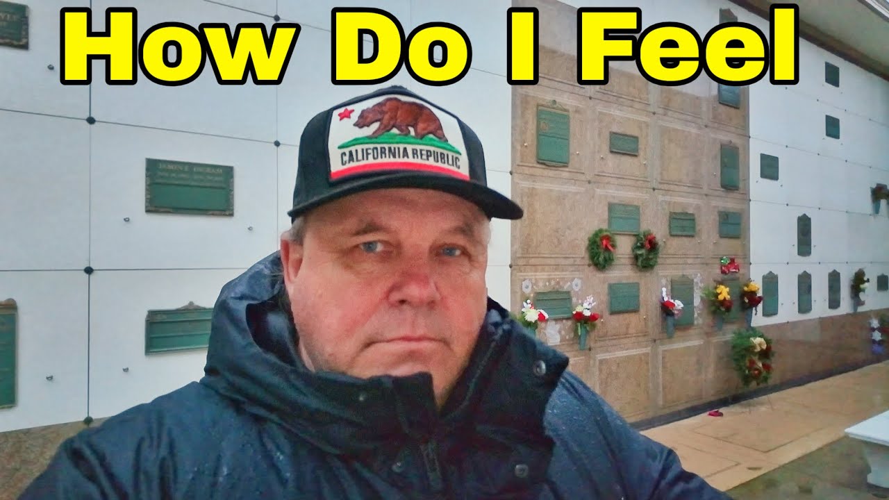 How do i feel  ?  Adam still on my mind every day // Matthew Perrys new headstone plaque