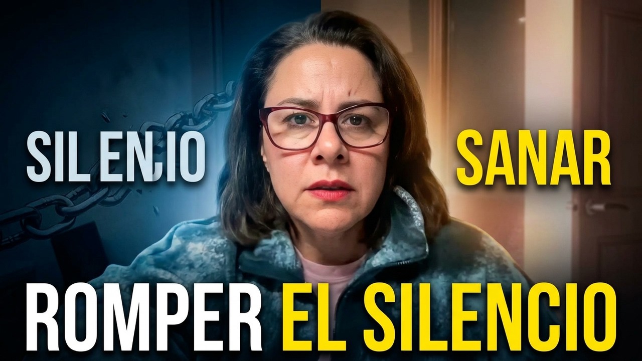 NOVIEMBRE MES DE LA SALUD MENTAL MASCULINA: La lucha silenciosa de muchos hombres.
