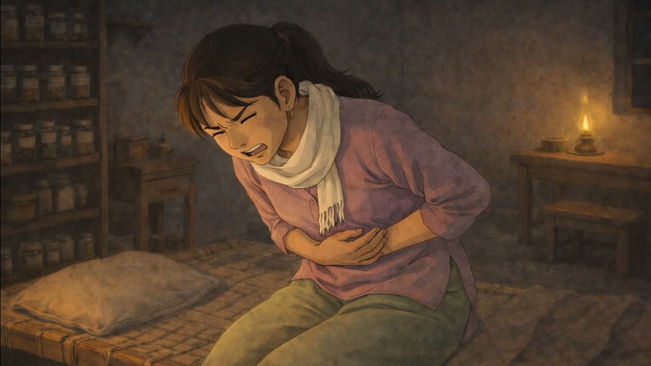 Different Kind Of Analysis | Divine Astrology Tales | CHAPTER 8 - Virgo/6th House