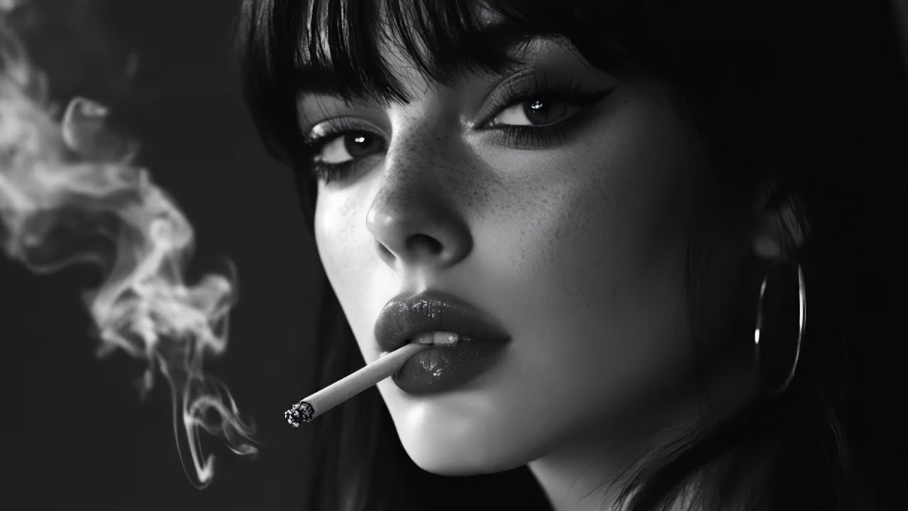 Feeling Good House Mix 2026 | Deep House, Vocal House, Nu Disco | Chill Vibes