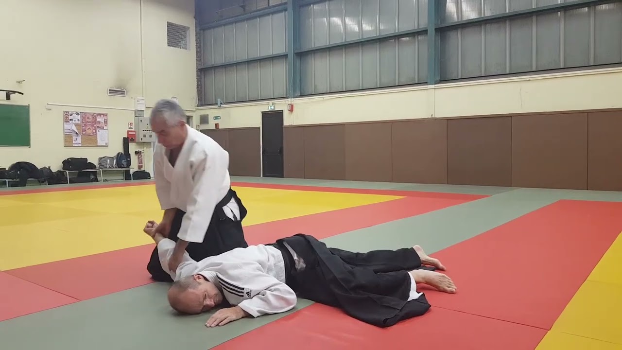 Jean Yves Rosz début saison 2024 2025