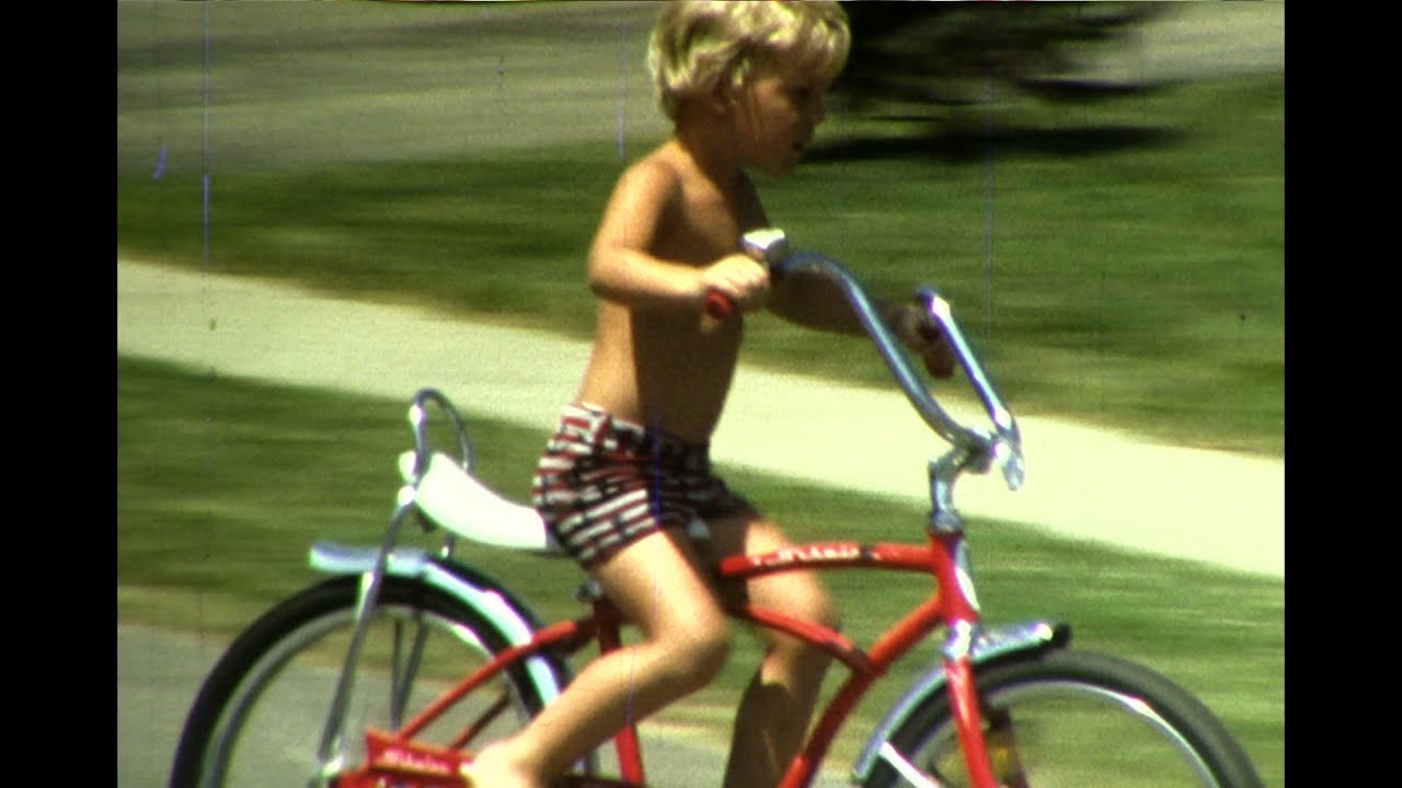 Summer Of 1975