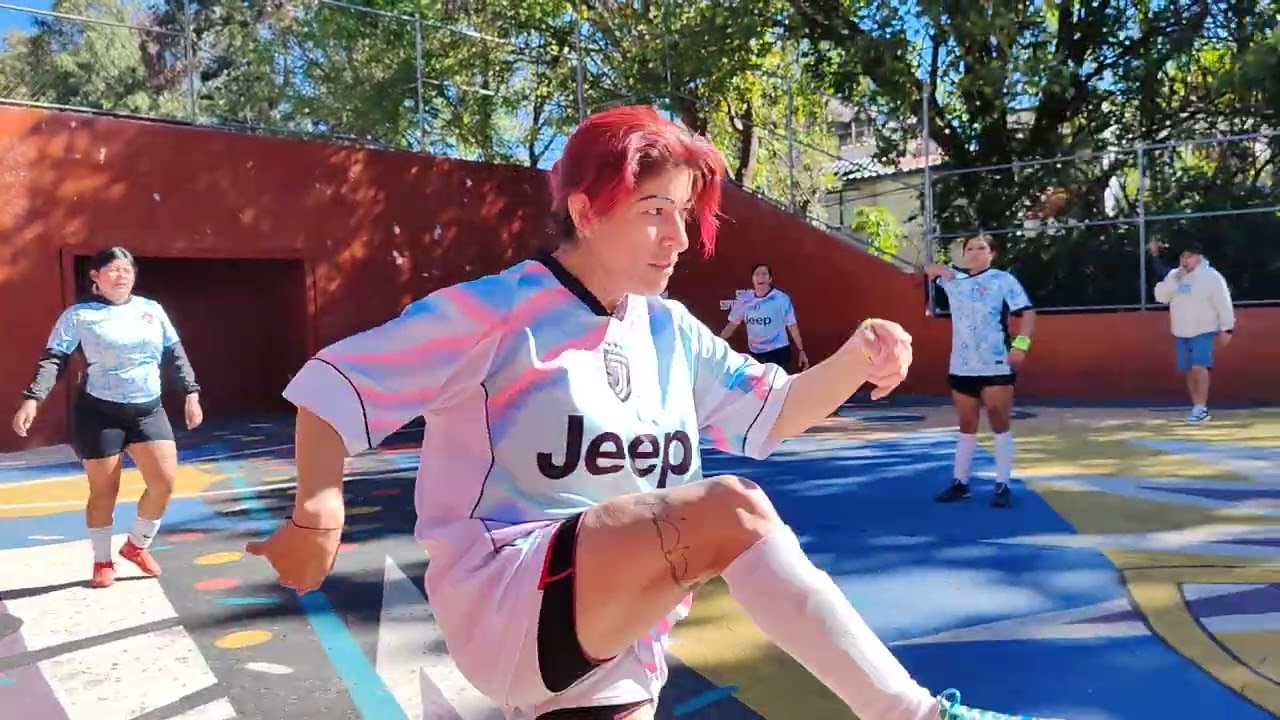 Fútbol torres del potrero si te gusta el video regalame un Like suscribete 