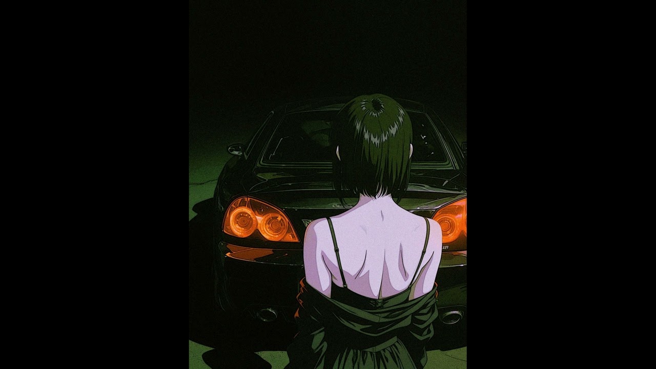 R&B X BOOM BAP Type Beat - 