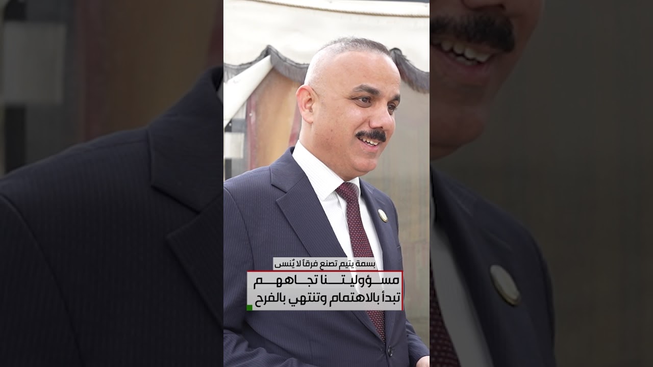 9 شباط، 2026