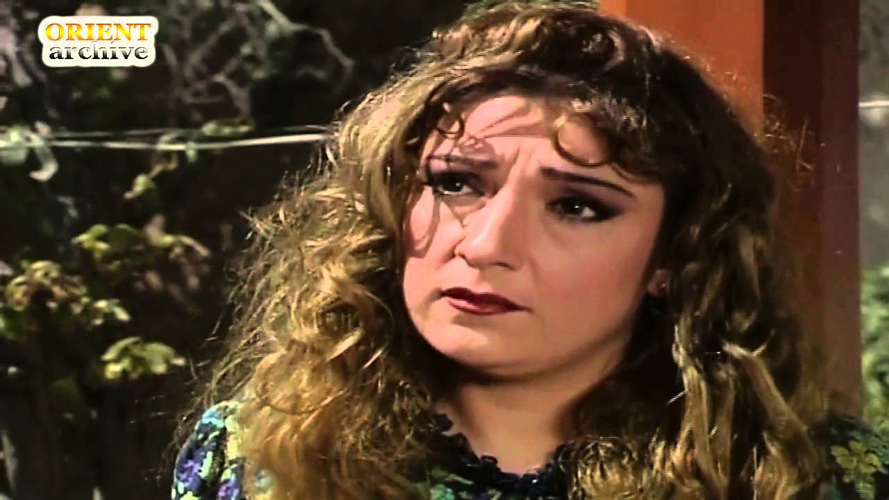 مرايا 99 - مكسورات الخاطر 2 - الله يكون بعونها  | Maraya 99 HD