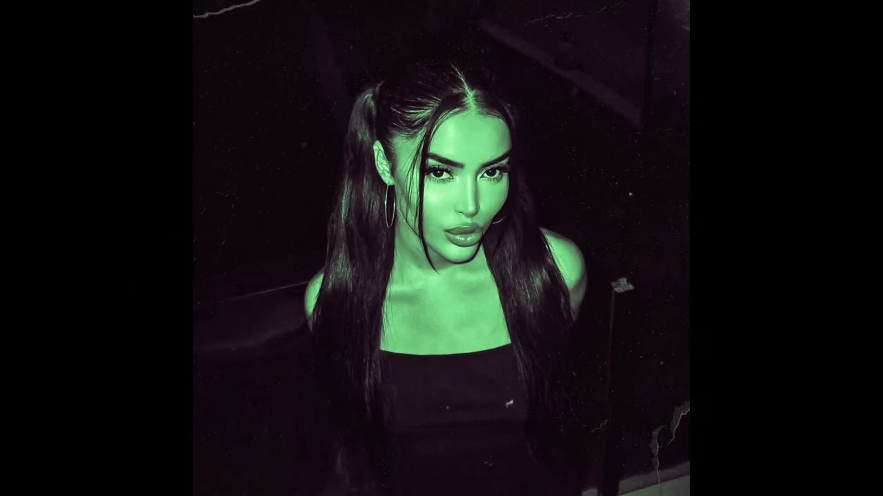 [FREE] Don Toliver x Lithe 2026 - 