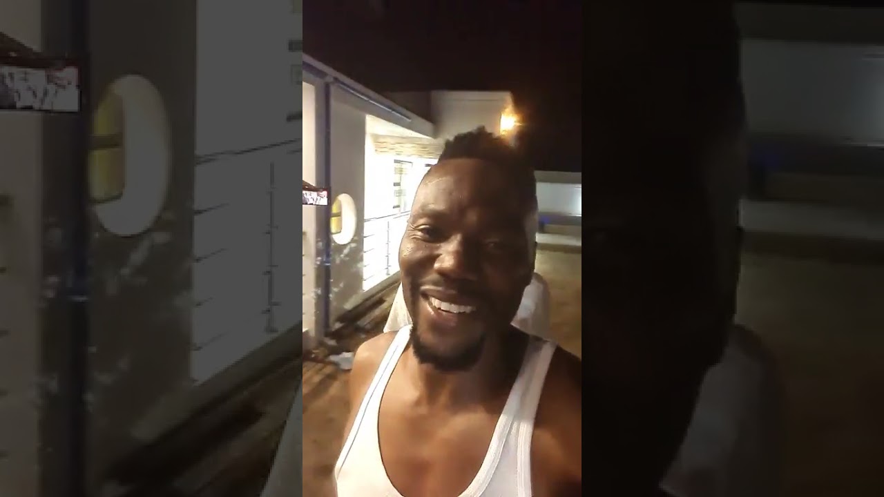  Refiller boy está a enlouquecer com o seu Povo de Chibuto, Viva ANAMOLA 👑