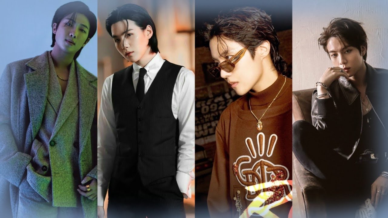 💫💫funk de cada membro do bts💫🎶 pt2💜 #hyunjin #straykids