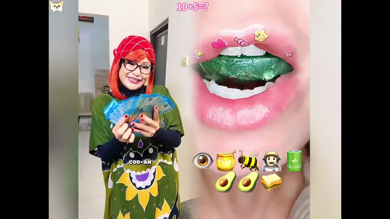 🤣👌👌👌2026 pov Must-Watch Crazy Clips Compilation #humor #fypシ #pov #fyp #foryou 😍😜